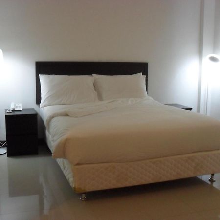 Hotel The Ramelau Dili Extérieur photo